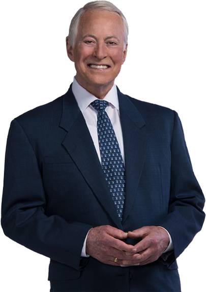 Brian Tracy