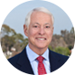 professional writer and bestselling author Brian Tracy