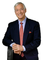 Brian Tracy