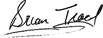 brian-tracy-signature