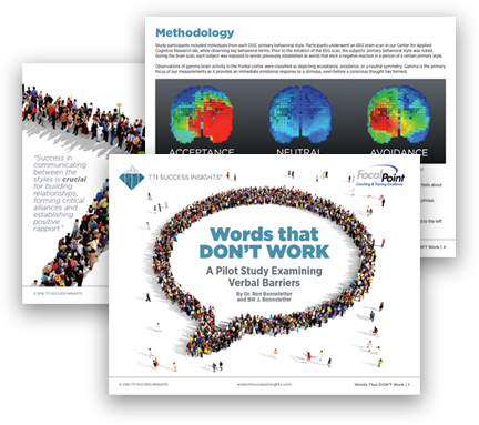 How to Communicate Effectively