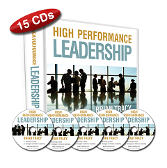 Leadership For Results Package