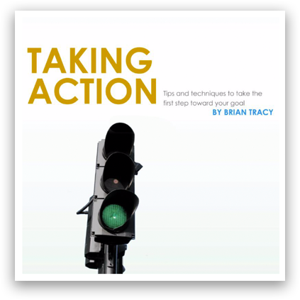 Taking Action