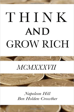 think-and-grow-rich-napoleon-hill